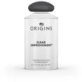 Origins Clear Improvement Pore Purifying Toner 150 ml