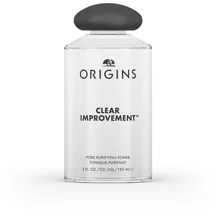 Origins Clear Improvement Pore Purifying Toner 150 ml