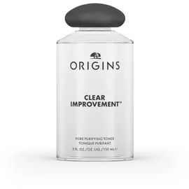 Origins Clear Improvement Pore Purifying Toner 150 ml