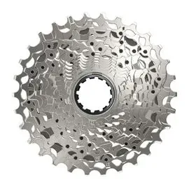 Sram Kassette XG-1250 10-36Z, Silber