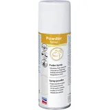 Kerbl Mikro-Pulverspray Hautpflege 200 ml