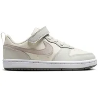 Nike Sneaker Court Borough - Herren | grau |