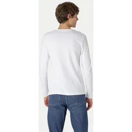 kompatible Ware O61050 blau XL