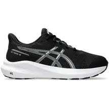 Asics GT-1000 13 GS Laufschuhe schwarz 39