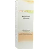 CELYOUNG Körpercreme 175 ml