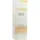 CELYOUNG Körpercreme 175 ml
