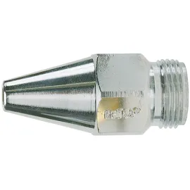 Gce Heizdüse AC Schneidb.3-100mm verchr.GCE RHÖNA