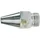 Gce Heizdüse AC Schneidb.3-100mm verchr.GCE RHÖNA