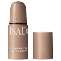 Isadora The Contour Stick Contouring 30 - COOL BEIGE
