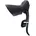 Sram Bremshebel links Force 22 Schwarz