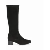 Peter Kaiser Klassische Stiefel Damen Schwarz 38,5