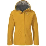 Schöffel 3in1 Style Okere, Damen gelb - 36