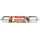 Fleischeslust-Tiernahrung Meat & Treat Singleprotein Pferd 80 g