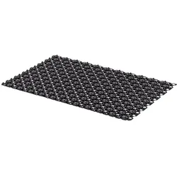Uponor Renovierungssystem Minitec Folienelement
