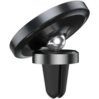 Baseus NeoGravity schwarz