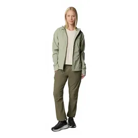 Columbia Sweet AsTM Iii Softshelljacke - Safari - S