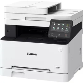 Canon i-SENSYS MF264dw II