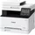Canon i-SENSYS MF264dw II