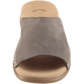 Gabor 03.705.13 taupe 42