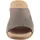 Gabor 03.705.13 taupe 42