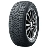 Nexen Winguard Sport 2 225/55 R17 101V
