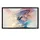 Elite Screens - Leinwand mit festem Rahmen 92" (16:9)