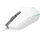 Logitech G102 Lightsync weiß