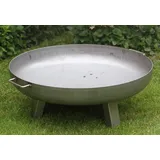 Feuerschale Grillschale Ø 80 cm