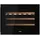 Teka Rvi 10024 Gbk Weinkühlschrank - Black