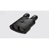 Kite Optics APC Stabilized 14x50 ED AA - Batteriebetrieb