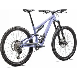 Specialized Stumpjumper 2025 29 Zoll RH Unisex powder indigo/smoke