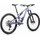 Specialized Stumpjumper 2025 29 Zoll RH Unisex powder indigo/smoke