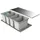 Naber Cox® Box 275 S/1000-5 Bio.