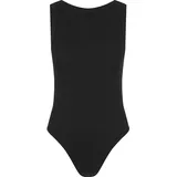 URBAN CLASSICS Tankbodie Schwarz 3XL