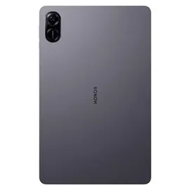 Honor Pad X9 11.5'' 128 GB Wi-Fi grey