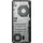 HP Z1 G1i Desktop-PC 2023 Intel Core Ultra 7 265 5,3 GHz 32 GB RAM 1 TB SSD NVIDIA RTX A1000 Windows 11 Pro