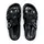 LLOYD Riemchensandale Damen Schwarz 37
