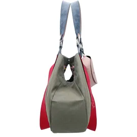 Fritzi aus Preußen Izzy Canvas Candy