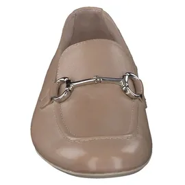 Paul Green 2596 beige 38