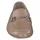 Paul Green 2596 beige 38