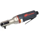 Ingersoll Rand Druckluft Ratsche 1105MAX-D2
