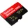 SanDisk Extreme Pro microSDXC UHS-I U3 V30 A2 1 TB