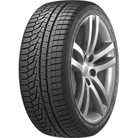 Hankook Winter i*cept evo2 W320 RoF 225/50 R17 98H