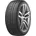 evo2 RoF 225/50 R17 98H