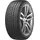 Hankook Winter i*cept evo2 W320 RoF 225/50 R17 98H