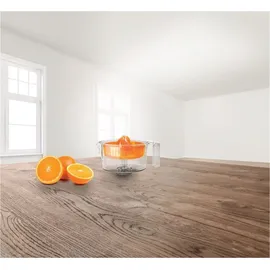 Bosch MUZ5ZP1 Zitruspressenaufsatz
