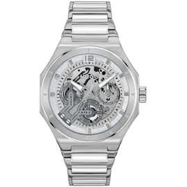 Hugo Grail Skeleton Edelstahl 1530377