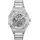Hugo Grail Skeleton Edelstahl 1530377