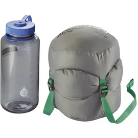 Therm-A-Rest Questar 32F/0C balsam Long