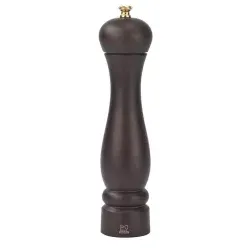 Peugeot Pfeffermühle CLERMONT, 24 cm 27971 , Farbe: schokolade